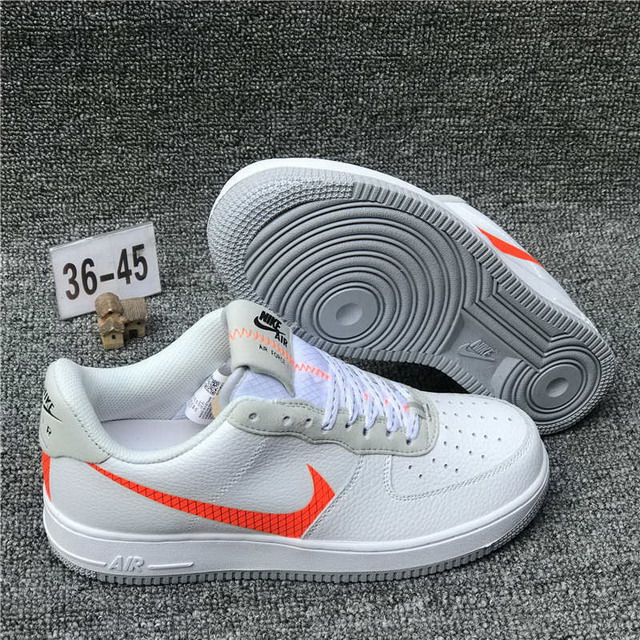 women air force one shoes 2020-7-20-003